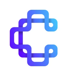 CURD: Socialmedia. Marketplace のアイコン